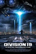 Watch Division 19 Freemovieswatch