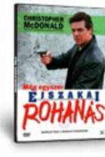 Watch Midnight Runaround Freemovieswatch