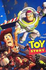 Watch Toy Story Freemovieswatch