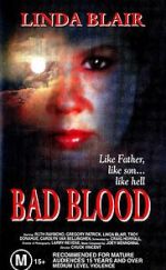 Watch Bad Blood Freemovieswatch