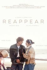 Watch Reappear Freemovieswatch
