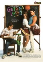 Watch Getting Lucky Freemovieswatch