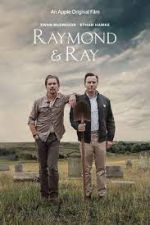 Watch Raymond & Ray Freemovieswatch