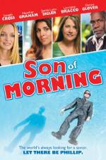 Watch Son of Morning Freemovieswatch