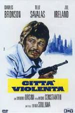 Watch Violent City Freemovieswatch