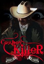 Watch Cowboy Killer Freemovieswatch