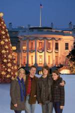Watch The National Tree Freemovieswatch