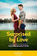 Watch Surprised by Love Freemovieswatch