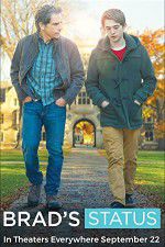 Watch Brads Status Freemovieswatch