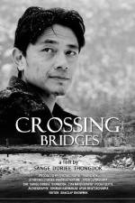 Watch Crossing Bridges Freemovieswatch