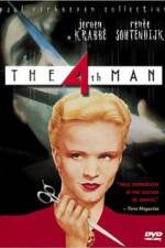 Watch The Fourth Man Freemovieswatch