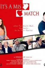 Watch It's a Mismatch Freemovieswatch
