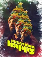 Watch Breathing Happy Freemovieswatch