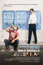 Watch Role Models Freemovieswatch