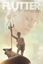 Watch Flutter Freemovieswatch
