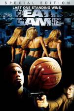 Watch Death Game Freemovieswatch