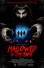 Watch Hallowed Be Thy Name Freemovieswatch