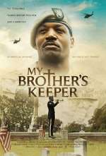 Watch My Brother's Keeper Freemovieswatch