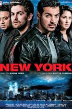Watch New York Freemovieswatch