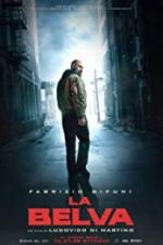 Watch The Beast Freemovieswatch