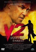 Watch V2: Dead Angel Freemovieswatch