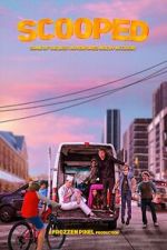 Watch Scooped Freemovieswatch