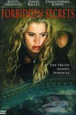 Watch Forbidden Secrets Freemovieswatch