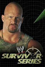 Watch WWE Survivor Series 2000 Freemovieswatch