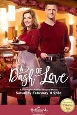 Watch A Dash of Love Freemovieswatch