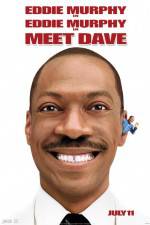 Watch Meet Dave Freemovieswatch