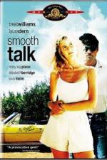 Watch Smooth Talk Freemovieswatch
