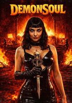 Watch Demonsoul Freemovieswatch