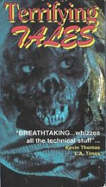 Watch Terrifying Tales Freemovieswatch
