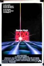 Watch The Dead Zone Freemovieswatch