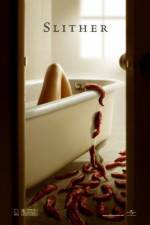 Watch Slither Freemovieswatch