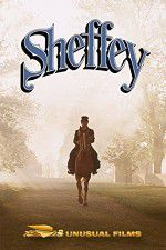 Watch Sheffey Freemovieswatch