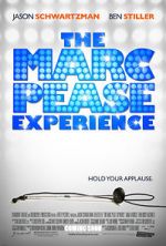 Watch The Marc Pease Experience Freemovieswatch