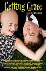 Watch Getting Grace Freemovieswatch