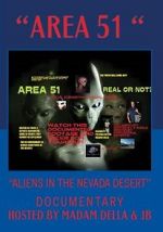 Watch Area 51: Aliens- Nevada Desert Freemovieswatch