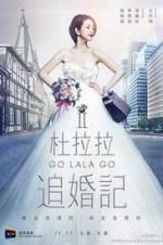 Watch Go Lala Go 2 Freemovieswatch