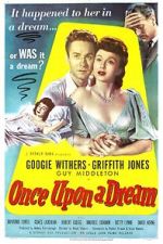 Watch Once Upon a Dream Freemovieswatch