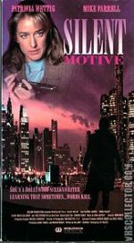 Watch Silent Motive Freemovieswatch