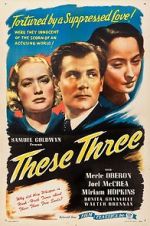 Watch These Three Freemovieswatch