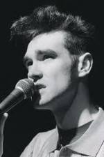 Watch The Rise & Fall of The Smiths Freemovieswatch