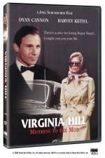Watch The Virginia Hill Story Freemovieswatch