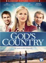 Watch God\'s Country Freemovieswatch