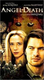Watch Angel of Death Freemovieswatch