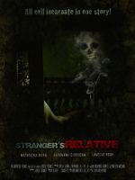 Watch Stranger\'s Relative Freemovieswatch