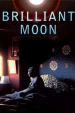 Watch Brilliant Moon: Glimpses of Dilgo Khyentse Rinpoche Freemovieswatch