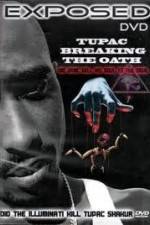 Watch Exposed: Tupac Breaking The Oath Freemovieswatch